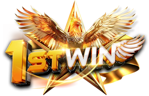 1stWIN คาสิโนออนไลน์ สล็อตเว็บตรง ฝากถอนออโต้